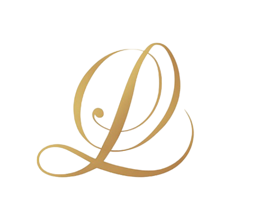 Olamar Couture